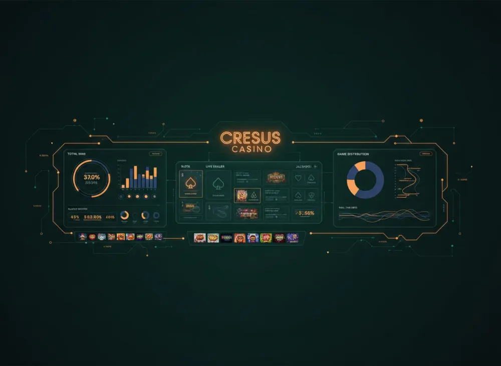 Platform UI
